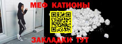 a pvp Туймазы