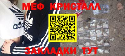 a pvp Туймазы