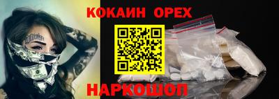 a pvp Туймазы
