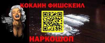 a pvp Туймазы