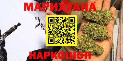 a pvp Туймазы