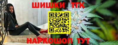 a pvp Туймазы