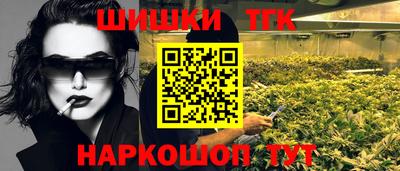 a pvp Туймазы
