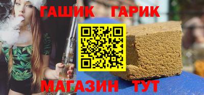 a pvp Туймазы